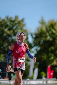 BIB: 
                            <button type="button" onclick="openModal(26557296)" class="btn btn-primary btn-sm float-right btn-popup" data-toggle="modal" data-target=".modal-high-quality">
                        <i class="fas fa-shopping-cart"></i> Add to Cart
                    </button>
                                            <button type="button" onclick="isThisMe(26557296, true)" class="btn btn-success btn-sm float-right btn-popup btn-isme hidden" data-toggle="tooltip" data-placement="bottom" title="นี่คือรูปของคุณใช่ไหม คลิกที่นี่เพื่อเอาเข้าอัลบั้ม">
                        <i class="fas fa-plus"></i> Add to album
                    </button>
                    <button type="button" onclick="isThisMe(26557296, false)" class="btn btn-warning btn-sm float-right btn-popup btn-isnotme hidden">
                        <i class="fas fa-ban"></i> Remove from album
                    </button>